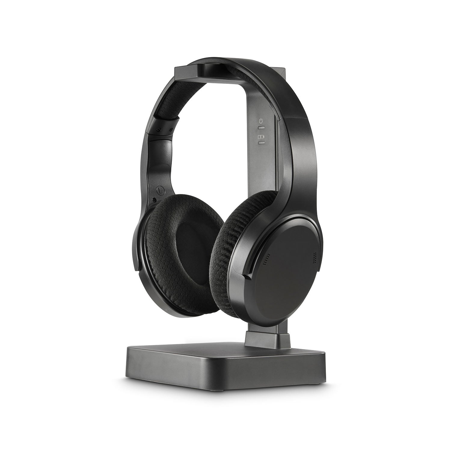 HAMA HAMA TV Headphone Over-Ear
